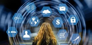 Joinville sedia uma das maiores feiras de logística do país Joinville sedia uma das maiores feiras de logística do país