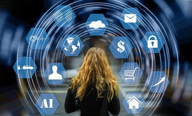Joinville sedia uma das maiores feiras de logística do país