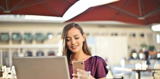 Qualidade de vida no trabalho é prioridade, apontam estudos