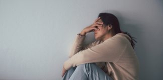 Especialista fala sobre os desafios da depressão