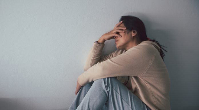 Especialista fala sobre os desafios da depressão