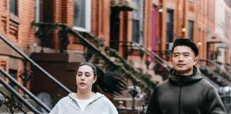 Cirurgia bariátrica pode ser uma opção para viver com mais saúde Cirurgia bariátrica pode ser uma opção para viver com mais saúde