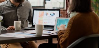 Programa vai investir até R$1milhão em startups selecionadas