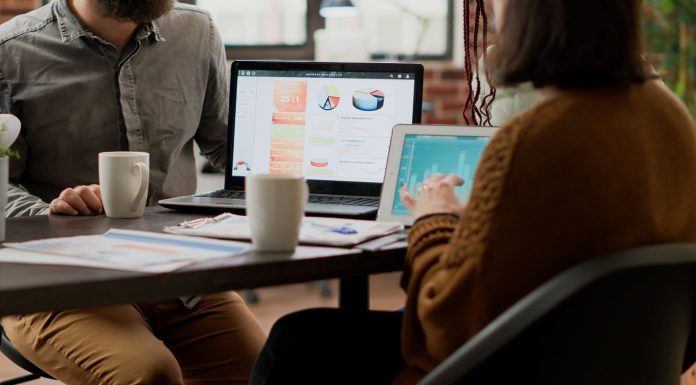 Programa vai investir até R$1milhão em startups selecionadas