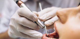 Saúde bucal do brasileiro nos últimos três anos revela quadro de atenção