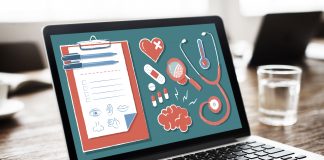 Marketing e tecnologia auxiliam campanhas de saúde no Brasil