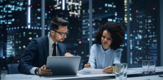 Dados revelam um cenário favorável para mercado imobiliário