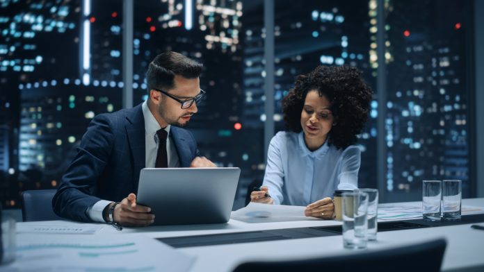 Dados revelam um cenário favorável para mercado imobiliário Dados revelam um cenário favorável para mercado imobiliário