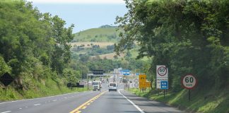 Tecnologia em novas concessões de rodovias pode gerar economia Tecnologia em novas concessões de rodovias pode gerar economia