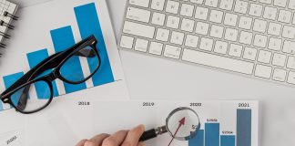 Agências de RP e assessoria faturaram R$ 4,8 bi em 2022