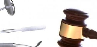 Direito odontológico alerta para a qualidade do atendimento Direito odontológico alerta para a qualidade do atendimento