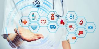 SISQUAL® WFM participa do SBF 2023 em Agosto SISQUAL® WFM participa do SBF 2023 em Agosto