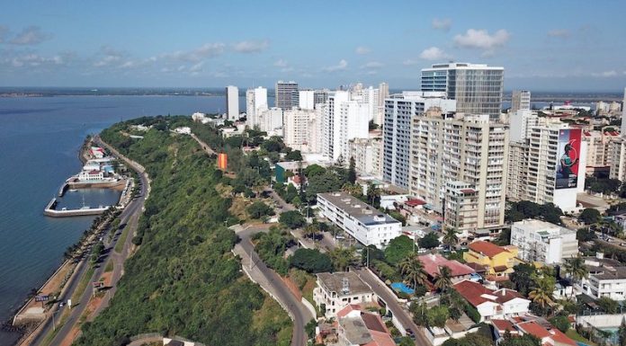 Conferência discute modernização e unificação bancária de 54 países africanos