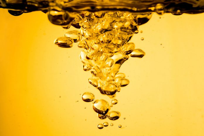 Dia Internacional do Biodiesel destaca uso no Brasil Dia Internacional do Biodiesel destaca uso no Brasil