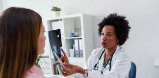 Healthtech utiliza marketing digital para alcançar pacientes