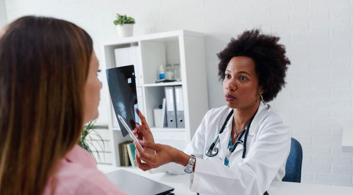 Healthtech utiliza marketing digital para alcançar pacientes