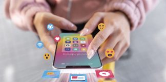 Marketing digital auxilia empresas a atrair novos clientes