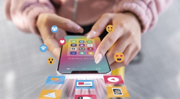 Marketing digital auxilia empresas a atrair novos clientes Marketing digital auxilia empresas a atrair novos clientes