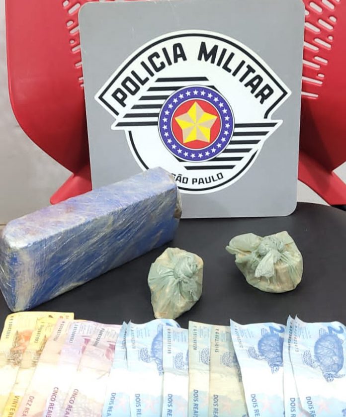 6a38d0aa-5af1-41a2-8766-a4bc5ca5dea5