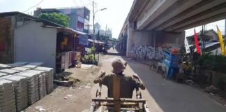 Festival MegaCities ShortDocs anuncia 9ª edição no Brasil