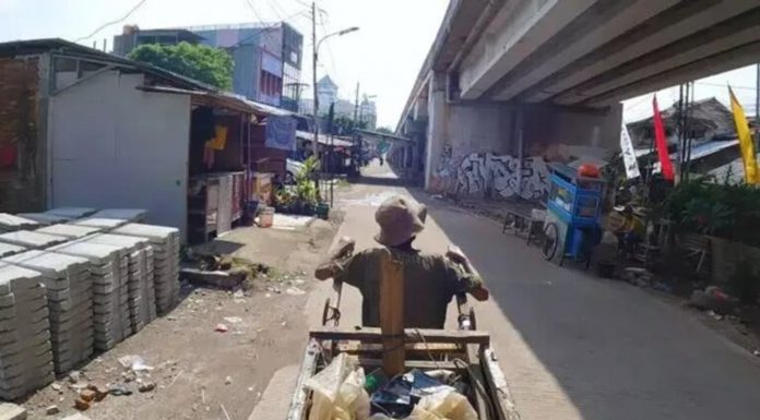 Festival MegaCities ShortDocs anuncia 9ª edição no Brasil