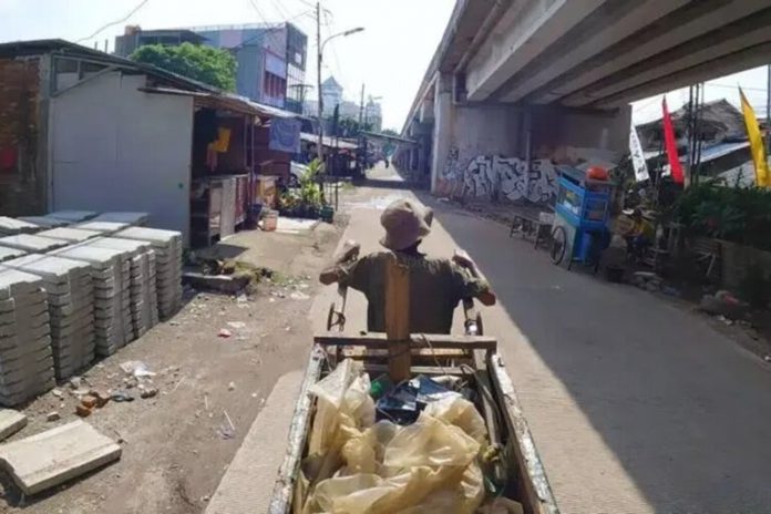 Festival MegaCities ShortDocs anuncia 9ª edição no Brasil Festival MegaCities ShortDocs anuncia 9ª edição no Brasil