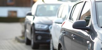 Aumento no seguro de autos abre espaço para nova tecnologia