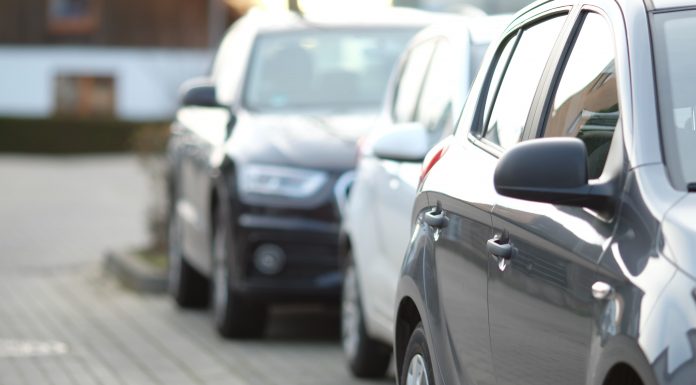 Aumento no seguro de autos abre espaço para nova tecnologia