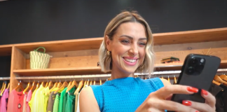 WhatsApp ganha força como canal de vendas