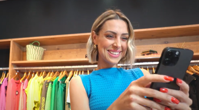 WhatsApp ganha força como canal de vendas