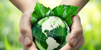 Hidrogênio verde tem capacidade para realizar a transição energética Hidrogênio verde tem capacidade para realizar a transição energética