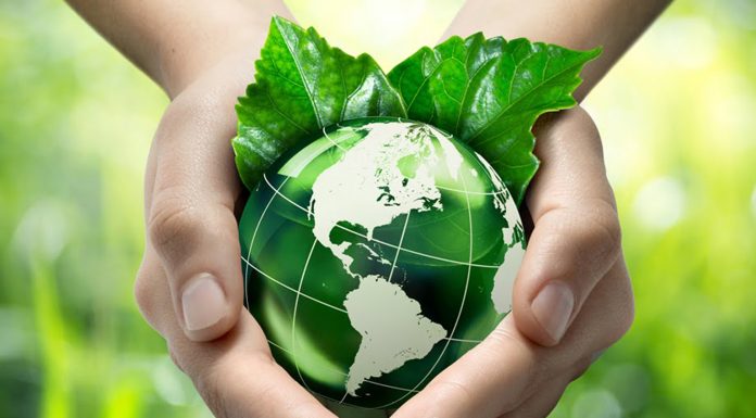 Hidrogênio verde tem capacidade para realizar a transição energética Hidrogênio verde tem capacidade para realizar a transição energética