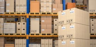 ShopCouture realiza palestra sobre internacionalização em evento de e-commerce ShopCouture realiza palestra sobre internacionalização em evento de e-commerce