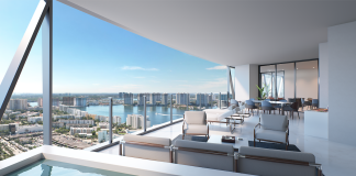 Tecnologia de games ganha upgrade para setor imobiliário