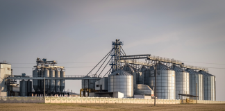 Tecnologia promove inovação e crescimento no Oeste do Paraná