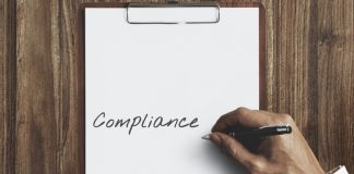 São Paulo receberá evento de compliance em agosto