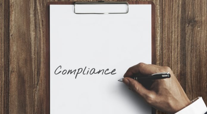 São Paulo receberá evento de compliance em agosto