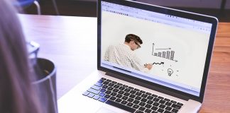 Curso online oferece alternativas para empresas que buscam proteção patrimonial