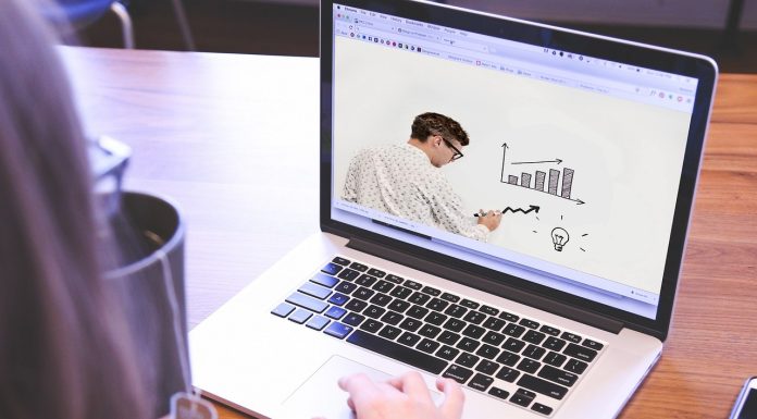 Curso online oferece alternativas para empresas que buscam proteção patrimonial