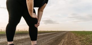 Tratamento da obesidade requer integração de especialidades Tratamento da obesidade requer integração de especialidades