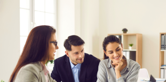 Profissão de correspondente imobiliário está em alta no país