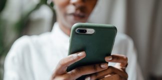 Agosto Laranja combate fake news sobre Esclerose Múltipla Agosto Laranja combate fake news sobre Esclerose Múltipla