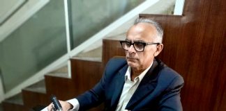 Aposentados buscam aumentar a renda com a perícia judicial Aposentados buscam aumentar a renda com a perícia judicial