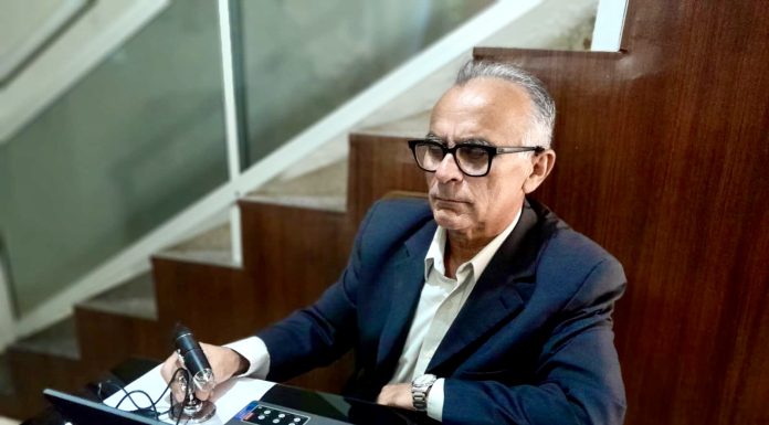 Aposentados buscam aumentar a renda com a perícia judicial
