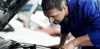 Especialista explica como identificar sinais de comprometimento da bomba d’água