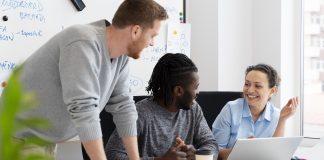 Gamificação: 83% dos funcionários se sentem motivados