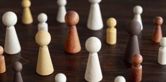 Segmentação de clientes impulsiona resultados financeiros