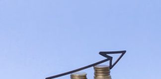 Seguro de automóveis registra alta no preço