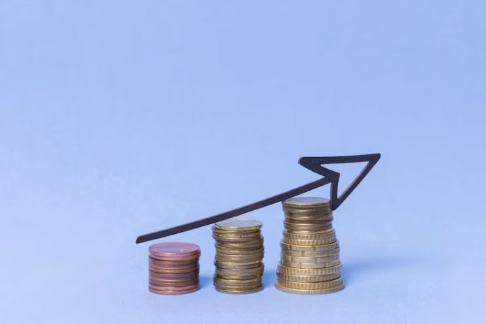 Seguro de automóveis registra alta no preço Seguro de automóveis registra alta no preço