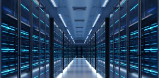 Cirion implementará novo Data Center de 20 MW em Santiago, Chile Cirion implementará novo Data Center de 20 MW em Santiago, Chile